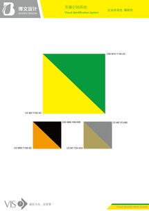 企業(yè)形象設(shè)計(jì) 構(gòu)建品牌價(jià)值與市場(chǎng)競(jìng)爭(zhēng)力的核心要素