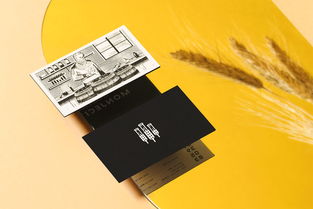 產(chǎn)品包裝與會(huì)務(wù)服務(wù) 企業(yè)品牌形象的雙重塑造者