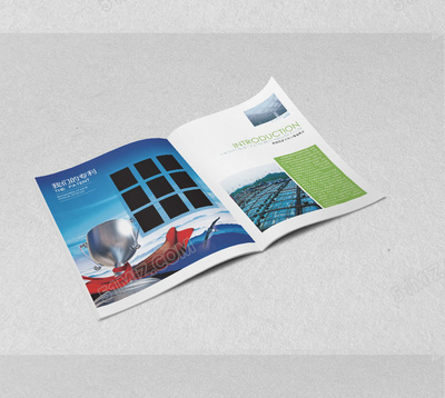 卓越呈現，專業相伴 一體化企業形象與會務服務解決方案