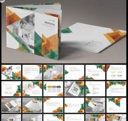 青浦區(qū)優(yōu)質(zhì)樣本畫冊設(shè)計印刷廠 專業(yè)服務(wù)與精湛印刷，塑造卓越企業(yè)形象