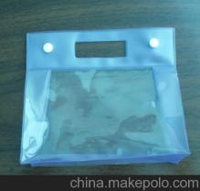 床上日用品供應商及批發市場全攻略 價格與渠道解析