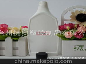 多種日用品批發(fā)市場與供應(yīng)商價格指南