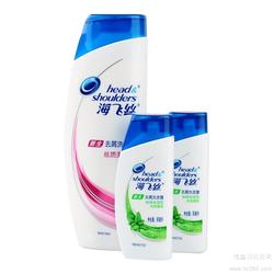 安康市超市日用品價格與批發全解析