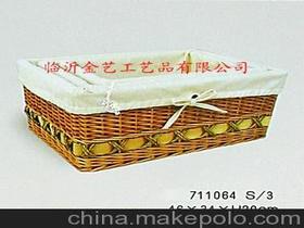 日用工藝品供應(yīng)商與批發(fā)市場(chǎng)全攻略 價(jià)格、渠道與采購策略