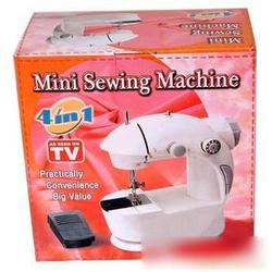 金華家居日用品產(chǎn)業(yè) 一站式批發(fā)、供應(yīng)與生產(chǎn)樞紐