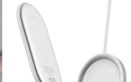 iPhone X如何無線充電？了解原理到實踐的完整指南