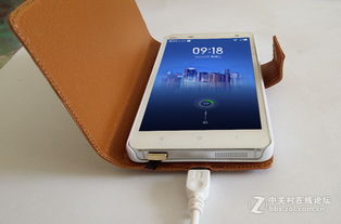 ** 手機革命專家 Qi標準iPhone無線外套實力鑒測簡要筆醒值聚整看戶化…