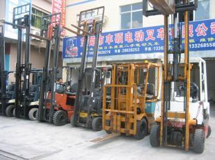 供應(yīng)沈陽手電動(dòng)叉車與二手電動(dòng)叉車價(jià)格解析 交通運(yùn)輸領(lǐng)域的世界工廠網(wǎng)優(yōu)選渠道