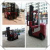 東莞能行電動(dòng)叉車 一站式采購與智能解決方案