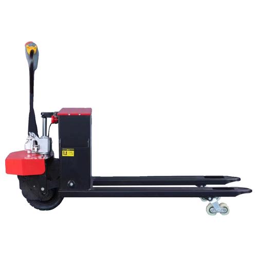 電動(dòng)叉車電動(dòng)地牛叉車液壓電動(dòng)叉車1噸2噸3噸小型電動(dòng)地牛搬運(yùn)車